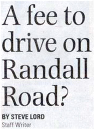 [Randall+Road+Toll+Article+Headline+3+2-19-8.jpg]