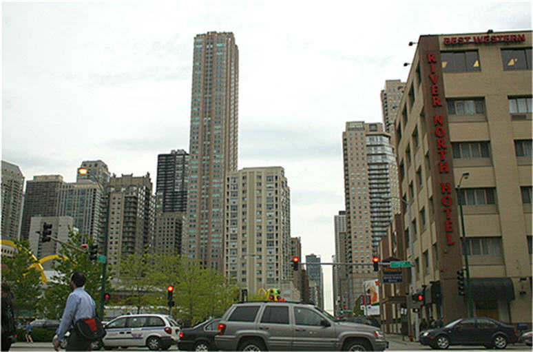 [Skyscrapters+in+River+North,+Chicago.jpg]