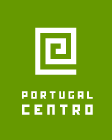 [newsletter_logo_portugalcentro.gif]