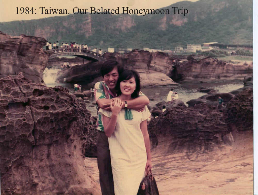 [Honeymoon+Trip.jpg]