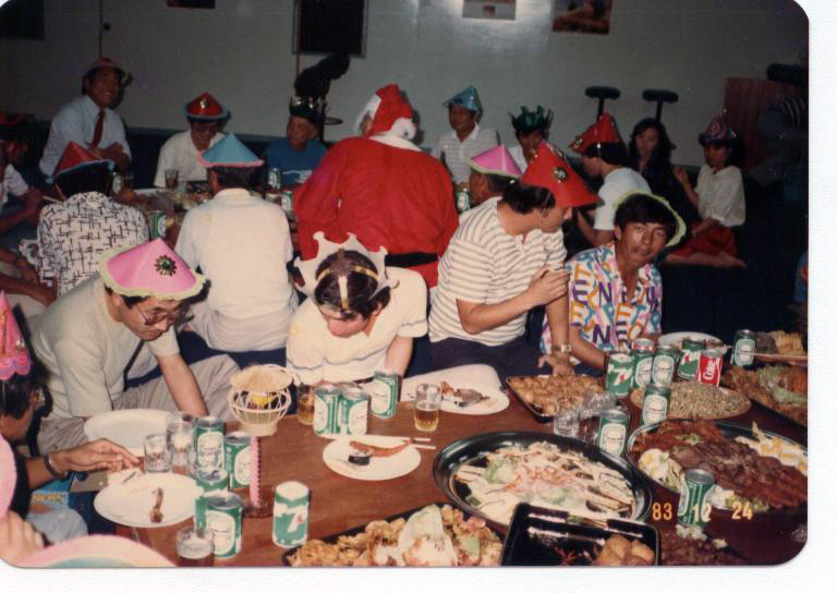 [ABF+Christmas+eve+1983.jpg]