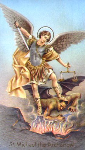 [archangel-michael-holy-card.jpg]
