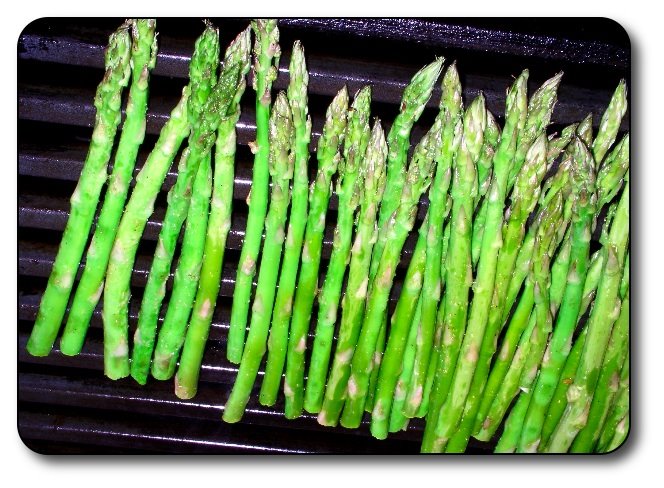 [grilled_asparagus.jpg]