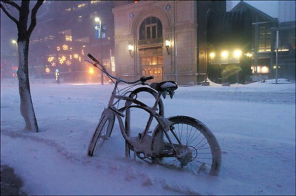 [Snowy+Bike+in+Denver.jpg]