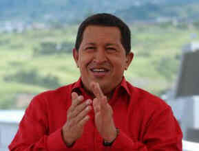 [Hugo+Chavez.jpg]