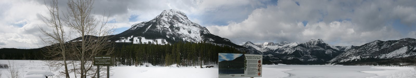 [Barrier+Lake+Panorama+1.jpg]