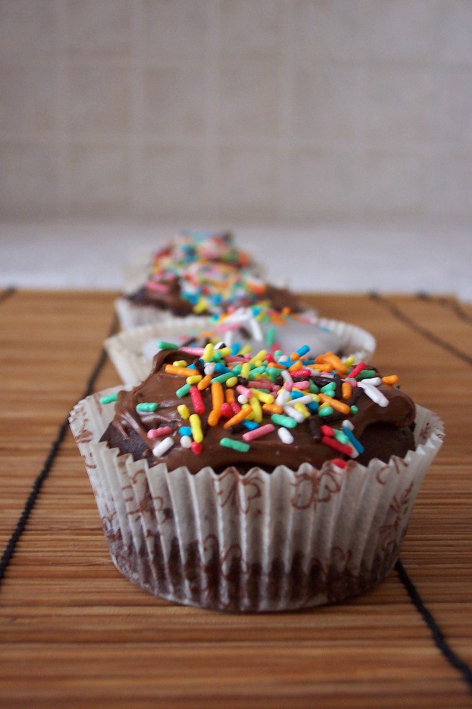 [Cupcakes+al+cioccolato.jpg]