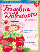 [fragolina+dolcecuore.jpg]