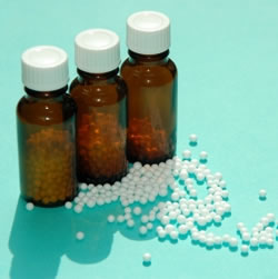 [homeopathy+pills.jpg]