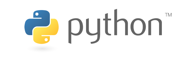 [python-logo-master-v3-TM-flattened.png]
