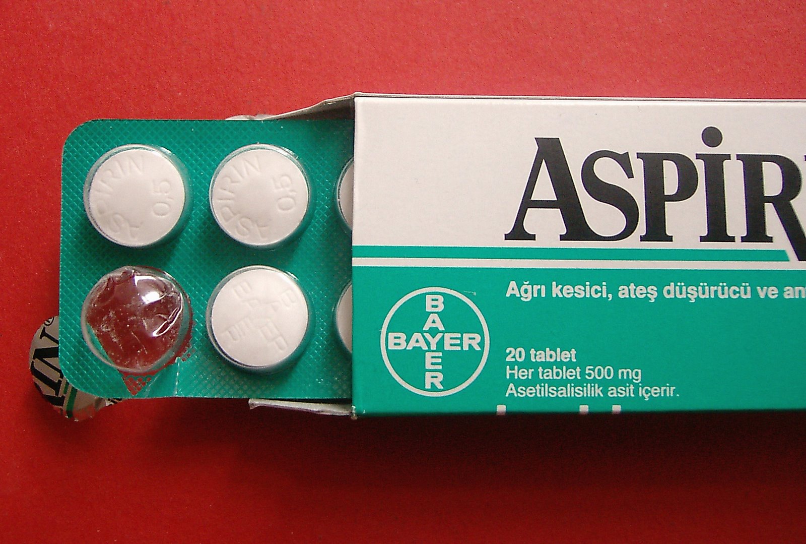 [20070405+aspirina.jpg]