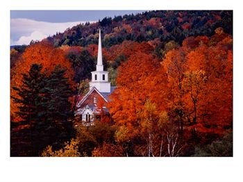 [Autumn-Colors-and-First-Baptist-Church-of-South-Londonderry-Vermont-USA-Photographic-Print-C12574279.jpeg]