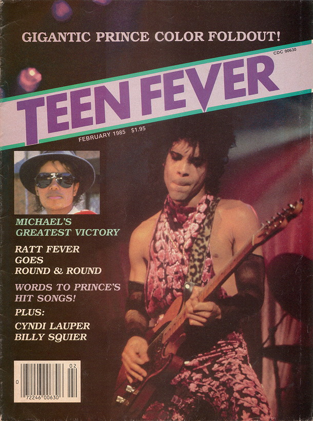 [teen+fever.JPG]