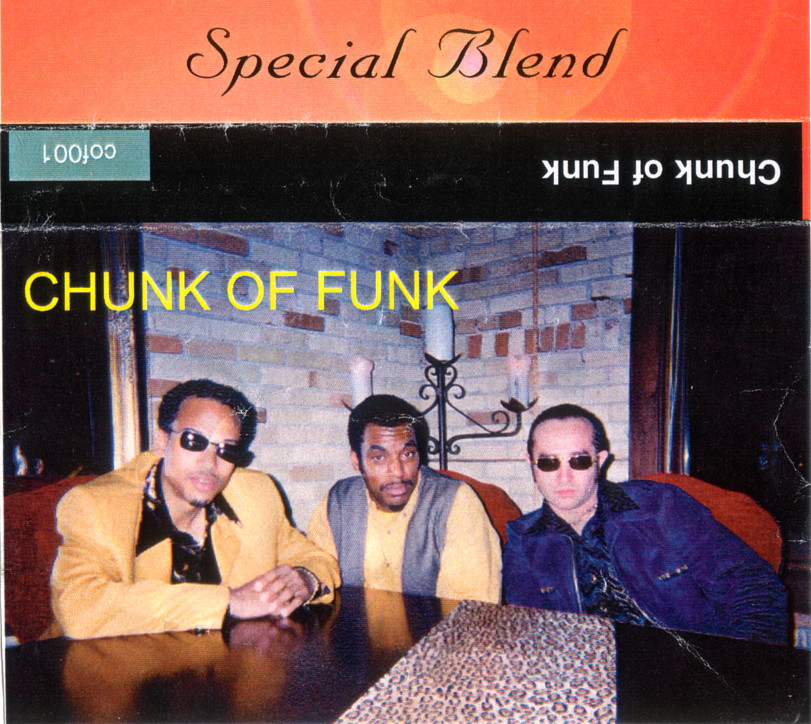 [chunk+of+funk+cover.JPG]