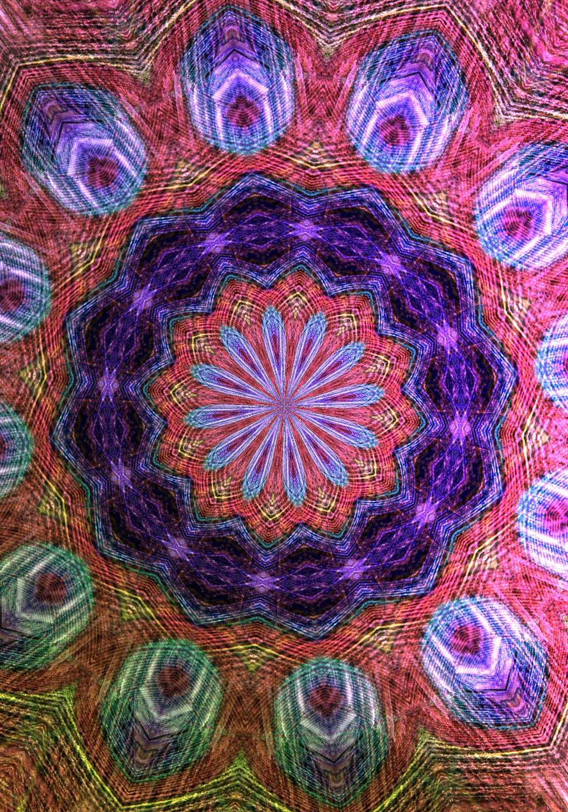 [peacock+background+kaleidoscope2.jpg]
