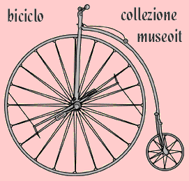 [biciclo+collezione.gif]
