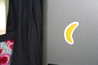 [yellow+banana.jpg]