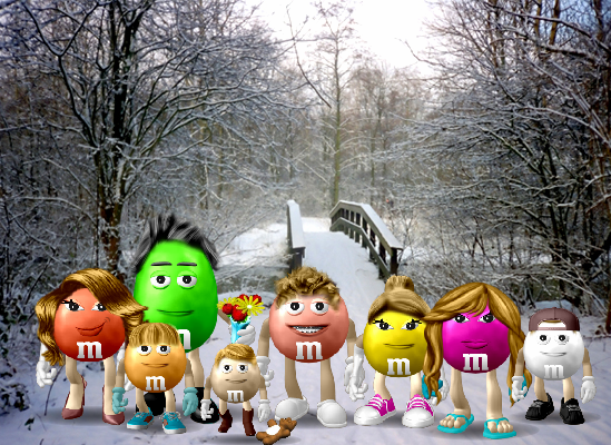 [m&m+family.png]
