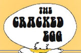 [cracked_egg.jpg]