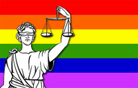 [gay_flag_justice.jpg]