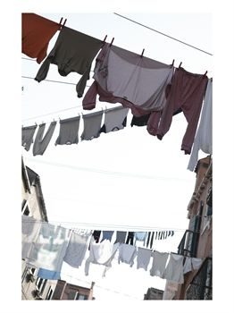 [030429_1897_5081_xshs~Apartment-Buildings-with-Laundry-Hanging-Out-to-Dry-on-Clothes-Line-Posters.jpg]