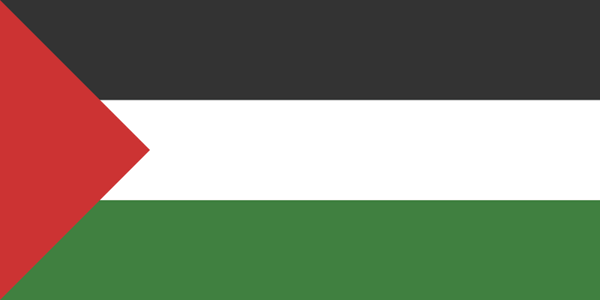 [palestine-flag.gif]