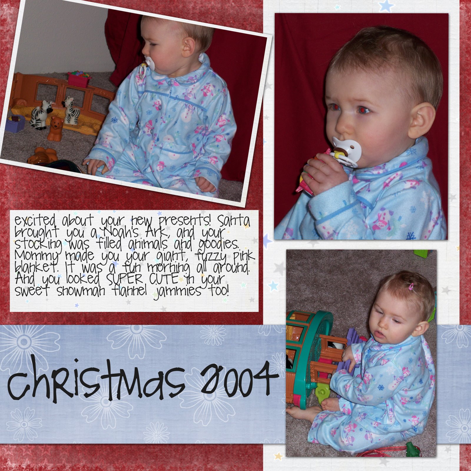 [Natalie's+First+Christmas+2+copy.jpg]