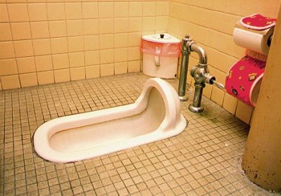 [japanese+toilet.jpg]
