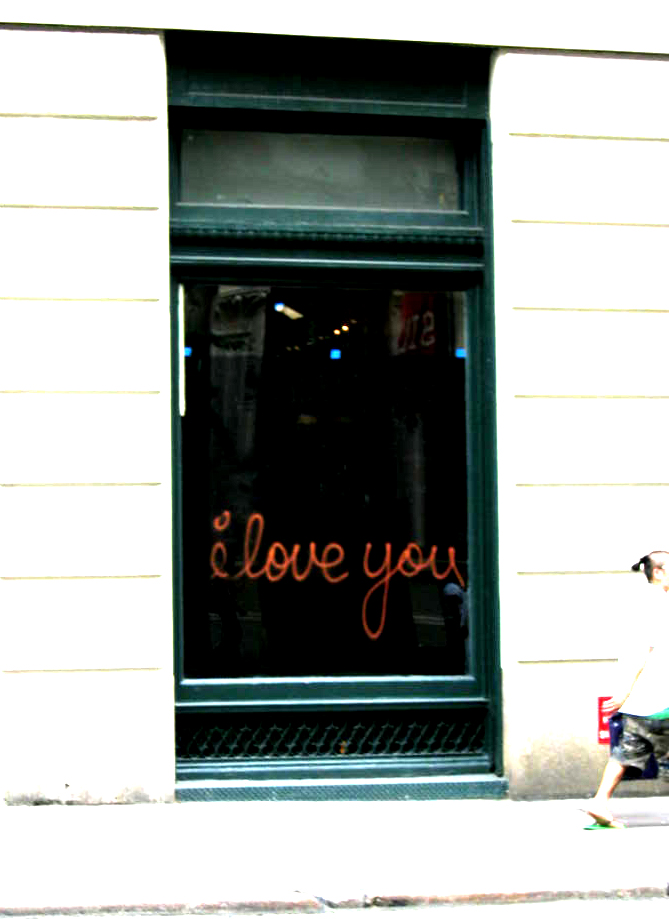 [i+love+you+NY.jpg]