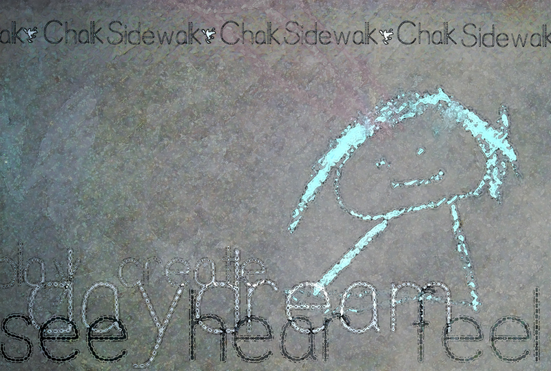 [sidewalk+chalk+small.jpg]