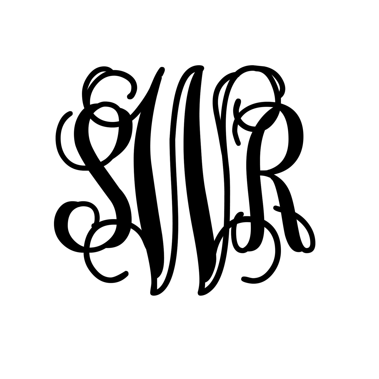 [sWr+vine+monogram.jpg]