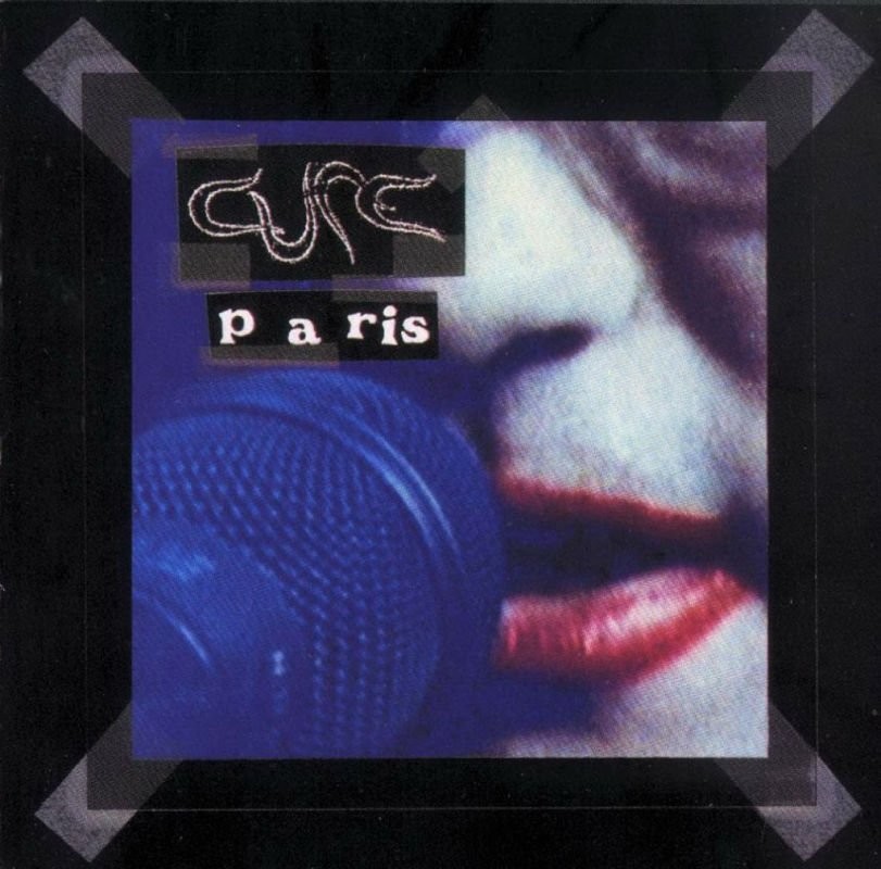 [[AllCDCovers]_the_cure_paris_1993_retail_cd-front.jpg]