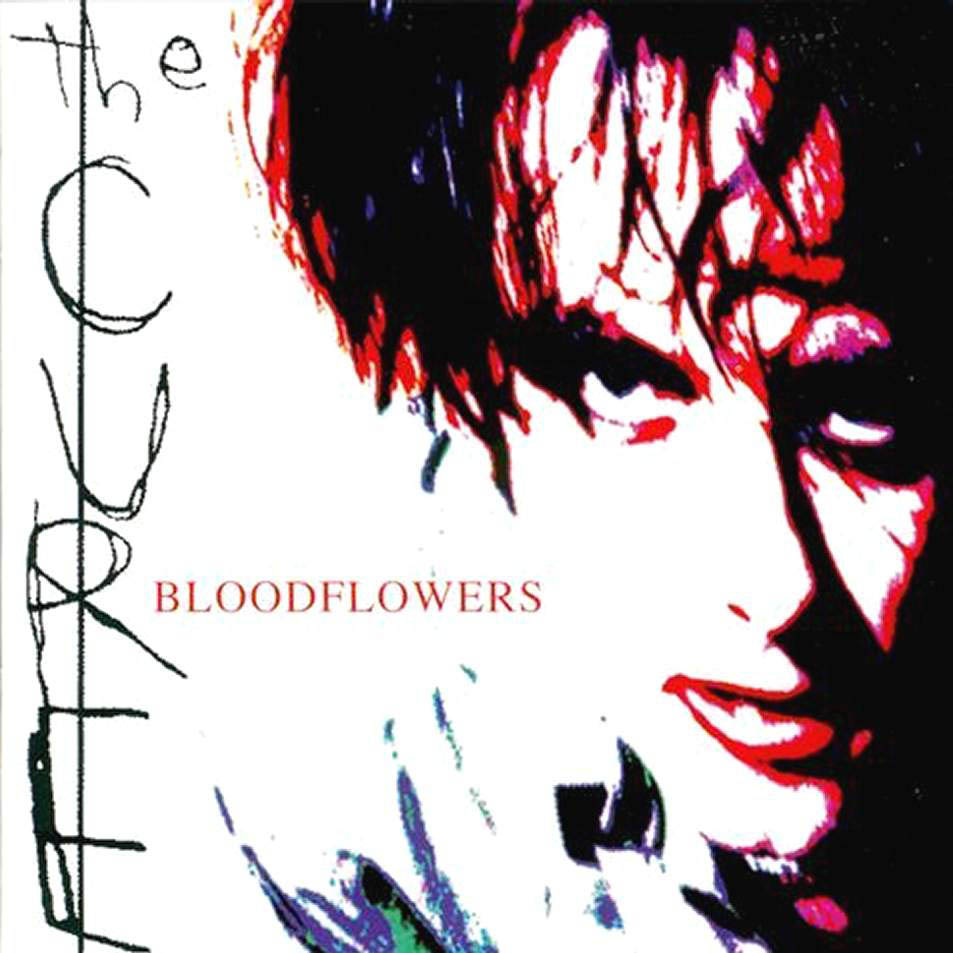 [The_Cure-Bloodflowers-Frontal.jpg]