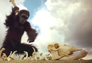 [2001-ape-download-movie.jpg]