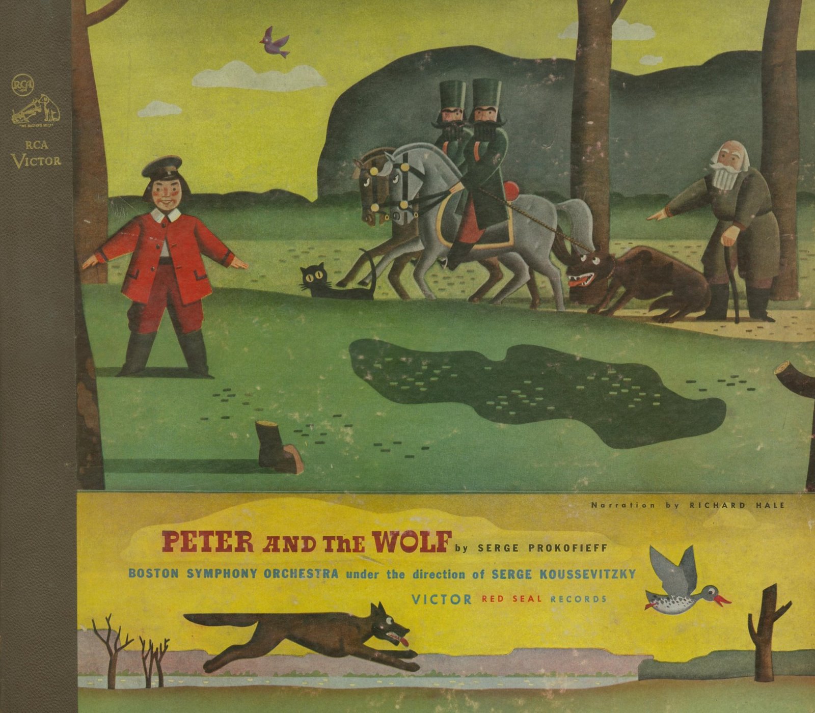 [Peter_and_the_Wolf_02.jpg]
