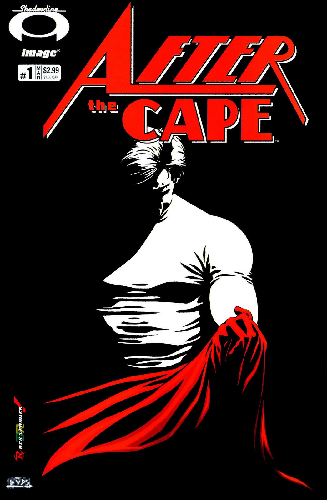 [AftertheCape01+01.jpg]
