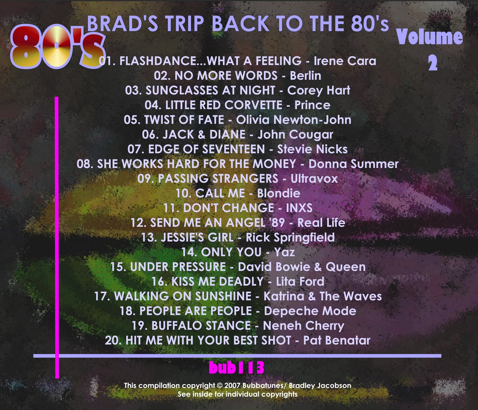 [80s+Vol+2+Outer+Cover.jpg]
