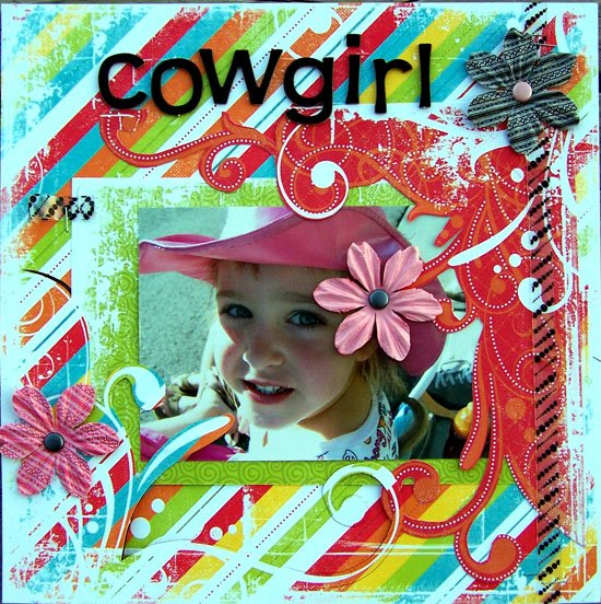 [cowgirl.jpg]