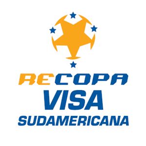 [recopa_sudamericana_logo.jpg]