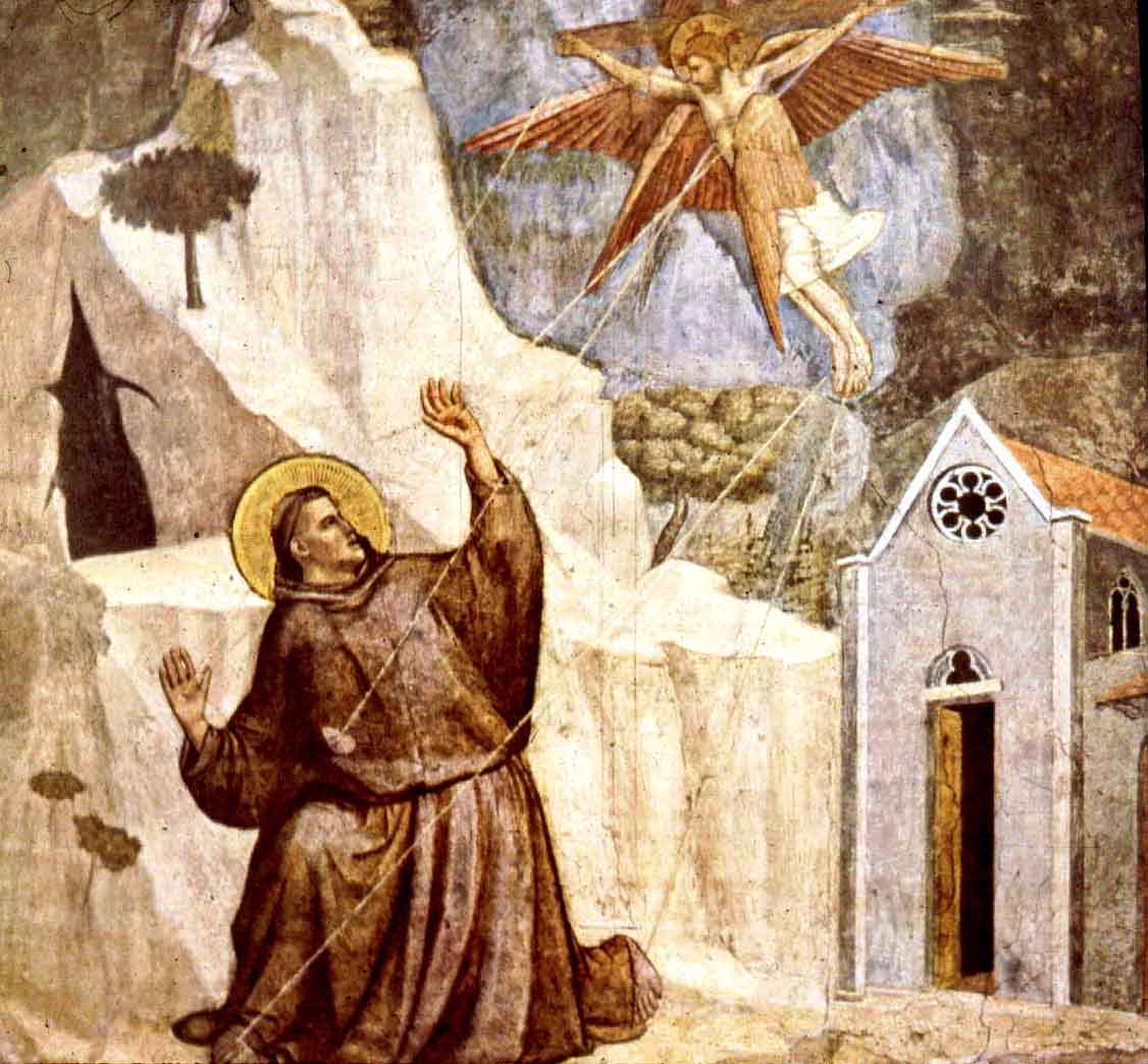 [Giotto,_St_Francis_receives_Stigmata-s0.JPG]