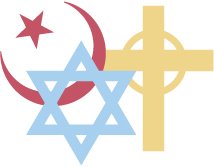 [religious+symbols.JPG]
