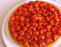 [Strawberry+Pie.jpg]