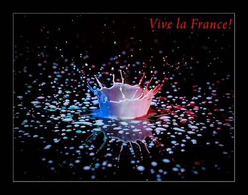 [Vive+La+France+by+Bald+Monk.jpg]