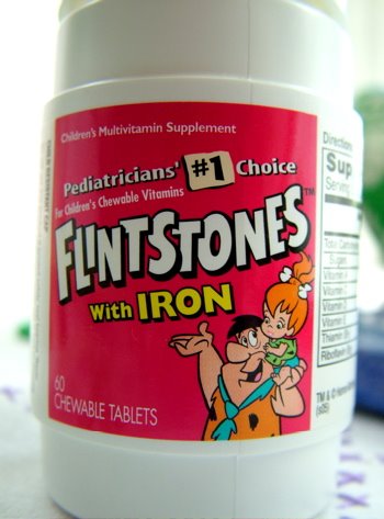 [Flintstones.jpg]