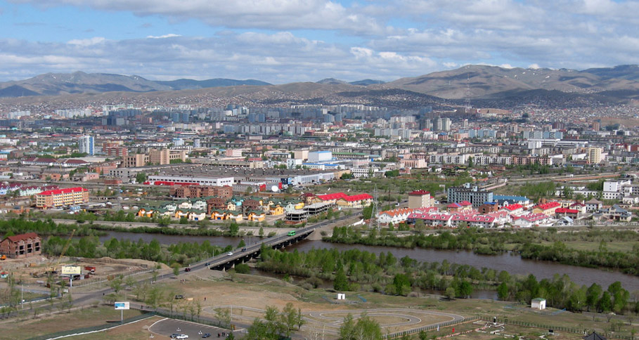 [Ulaanbaatar.jpg]