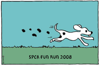 [SPCA-FUN-RUN-2008.jpg]