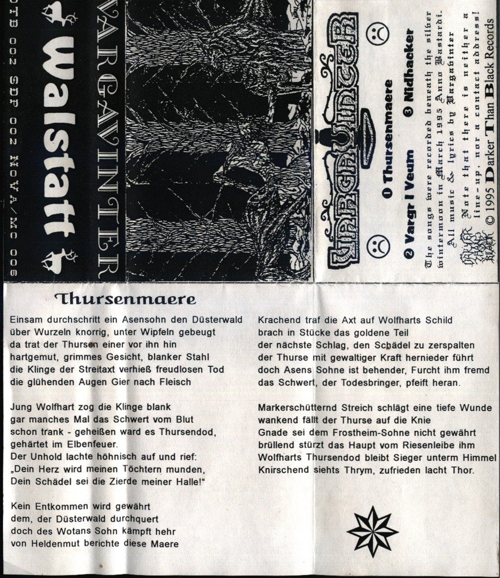 [Vargavinter_-_Walstatt-Demo-DE-1995-Front-DMRG.JPG]