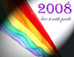 [2008+pride.jpg]