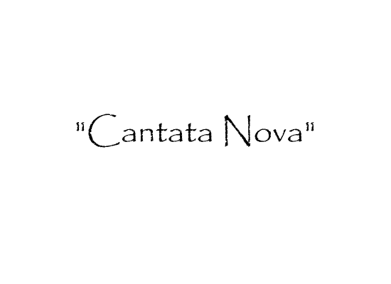 [Cantata+Nova.gif]