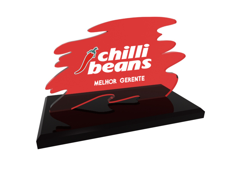 [persp+tofeu+chilli+beans+com+logo.jpg]